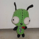 Image for article titled How to crochet your favorite science fiction and fantasy icons